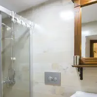 Banyo Galerisi