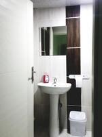 Banyo Galerisi