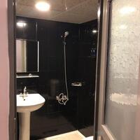 Banyo Galerisi