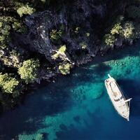 Genel Görünüm Galerisi