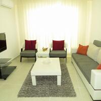 Oda Özellikleri Galerisi