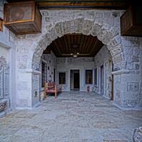 Genel Görünüm Galerisi