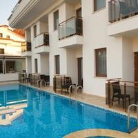 Genel Görünüm Galerisi