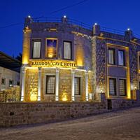 Genel Görünüm Galerisi