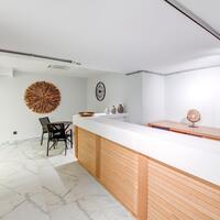 Spa Galerisi