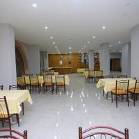 Restoran Galerisi