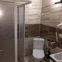 Banyo Galerisi
