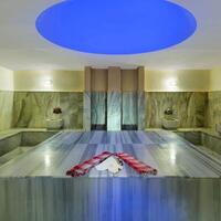 Spa Galerisi