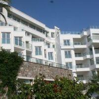 Genel Görünüm Galerisi