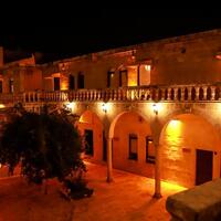 Genel Görünüm Galerisi