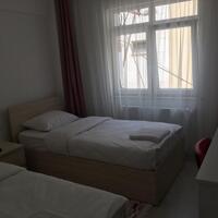 Oda Özellikleri Galerisi