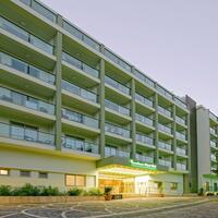 Genel Görünüm Galerisi