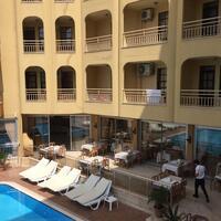 Genel Görünüm Galerisi