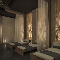 Spa Galerisi