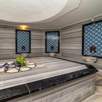 Spa Galerisi