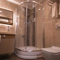 Banyo Galerisi