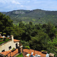 Genel Görünüm Galerisi