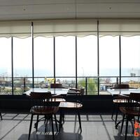 Restoran Galerisi