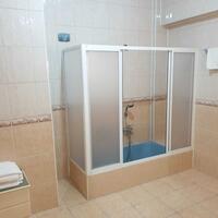 Banyo Galerisi