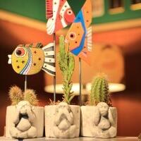 Lobi & Oturma Alanları Galerisi