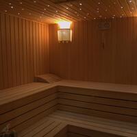 Spa Galerisi
