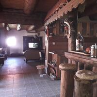 Lobi & Oturma Alanları Galerisi