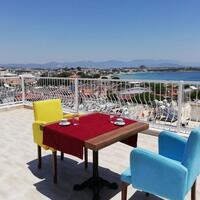 Oda Özellikleri Galerisi