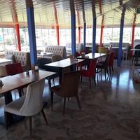 Restoran Galerisi