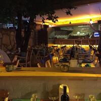 Restoran Galerisi