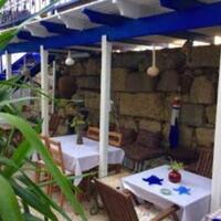 Bahçe & Oturma Alanları Galerisi