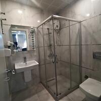 Banyo Galerisi