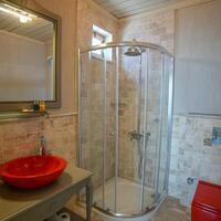 Banyo Galerisi