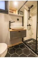 Banyo Galerisi