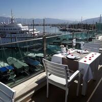 Restoran Galerisi