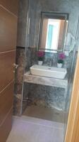 Banyo Galerisi
