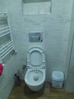 Banyo Galerisi