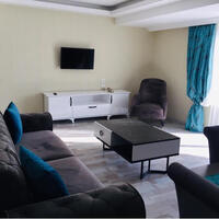 Oda Özellikleri Galerisi