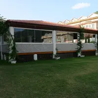 Restoran Galerisi