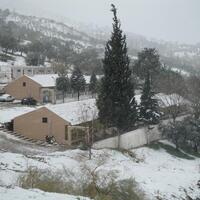 Genel Görünüm Galerisi