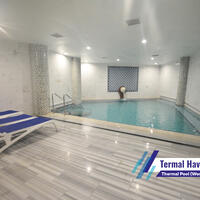 Spa Galerisi