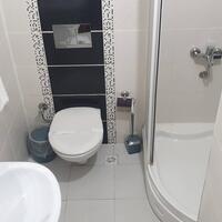 Banyo Galerisi