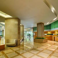 Lobi & Oturma Alanları Galerisi