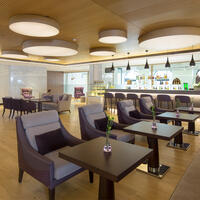 Restoran Galerisi