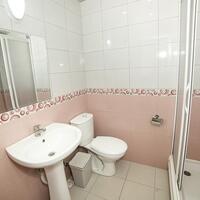 Banyo Galerisi