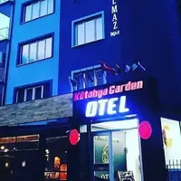 Genel Görünüm Galerisi