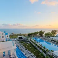 Genel Görünüm Galerisi