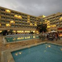 Genel Görünüm Galerisi