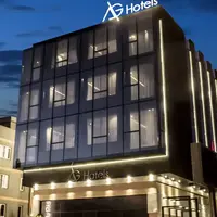 Genel Görünüm Galerisi