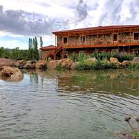 Genel Görünüm Galerisi