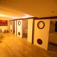 Spa Galerisi